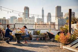 How quitalease gets you the best deals in los angeles, california? Top Credit Scores In Los Angeles By Neighborhood Experian
