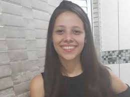 Vc Realmente Conhece Tailani?