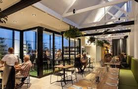 The centrepiece of the room is the unique rex table, reminiscent of an era before our time, providing an element of. Find Book Best Private Dining Rooms 2020 In Brisbane Pd Directory