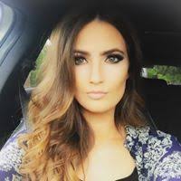 Alexandra Frances (afrances1009)