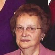 Jeanette Conrad Obituary June 29, 2013