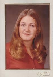 Maddie” Callahan, age 80, of rural Hancock, passed away peacefully, October  9, 2022 at Heartland House Retirement Community in Wautoma. She was born  March 9, 1942 in Milwaukee, the daughter of Henry