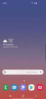 Net10 will unlock phones of current and former net10 customers without . Bloquear Desbloquear Pantalla Del Telefono Samsung Galaxy S10e G970u1 Net10 Wireless