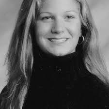 Gilman-David wedding