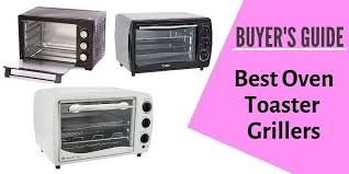 1 best oven for home baking comparison chart. Best Oven Toaster Griller Otg Ovens In India Tasted Recipes