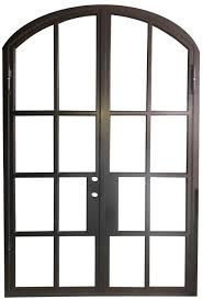 We did not find results for: Iron Door Elite Modern Arched 5 0 X 8 0 Double Unit Right Hand Doors The Home Improvement Outlet