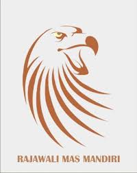Om ane punya burung srindit, tapi kepalanya ada bintik2 putih itu gimana, obatnya apa ? Fantastis 16 Gambar Burung Garuda Kartun Free Logo Kepala Rajawali Download Free Clip Art Free Clip Cara Menggambar Burung Elang Untuk Gambar Burung Kartun