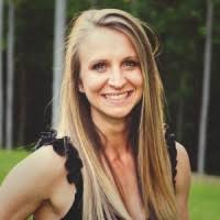 Jesse Coffman Email & Phone Number