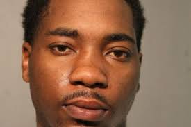 Man charged with killing one, paralyzing one in Humboldt Park