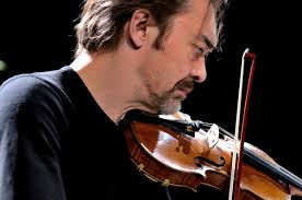 Jean-Marc Phillips-Varjabédian, errance protéiforme