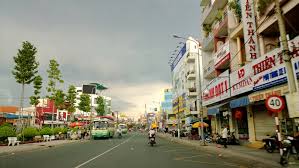 Bán nhà riêng đường cách mạng tháng 8, phường 13, quận 10. Datei Ä'Æ°á»ng Cach Máº¡ng Thang Tam Phu CÆ°á»ng Thá»§ Dáº§u Má»™t Binh DÆ°Æ¡ng Panoramio Jpg Wikipedia