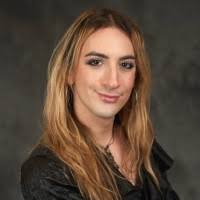 100+ "-angel Capparelli" profiles