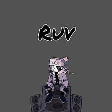 This video uses gacha club app to make video for entertainment, to make people know this game, not intended to copy other people's videos. Hd Fnf Mod Wallpapers Peakpx