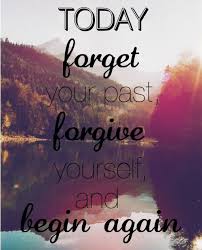 Lets Begin Again Cause Everyday Is A New Day Quoteforlife Words Quotes Words Life Quotes
