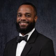 Shaun Soto's Instagram, Twitter & Facebook