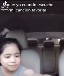 Edwin Ureña (zaidadominguez7)