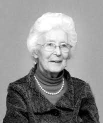 The Vineyard Gazette