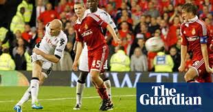 Get the complete overview of wisla krakow's current lineup, upcoming matches, recent results and much more Andy Johnson Double Helps Fulham Beat Wisla Krakow In Europa League Europa League 2011 12 The Guardian