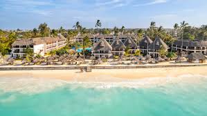 Where to Stay in Zanzibar Beaches and Stone Town