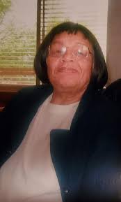 Cathryn Bean Croom Obituary