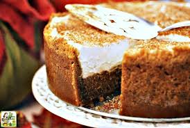 Jul 05, 2021 · 6/29/2021 12:52:38 pm. 25 Of The Best Gluten Free Thanksgiving Desserts This Mama Cooks On A Diet