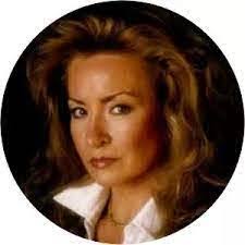 Felecia Mceachin's Instagram, Twitter & Facebook