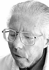 Cover Cover 10/12 (Page 1)