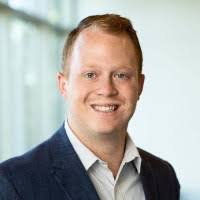 Travis Barrett, AIA, NCARB