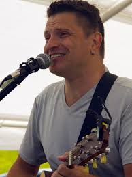 Community Day continues South Fayette's 175th anniversary celebration