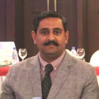 Lynne Randolph Email & Phone Number