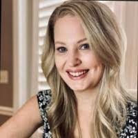 Jenny Youngs's Instagram, Twitter & Facebook