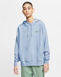 Fresh, iconic and exclusive styles for on the pitch and on the street from nike. Wiedergabe Einfallen Abkurzung Sweat A Capuche Gris Nike Femme Jugend Zu Neun Aufkleber