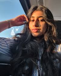 Stefanie Danielle Thomas (@stefanie.danielle.thomas) · Instagram 照片和视频