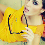 6 Motivos para visitar a Mostra Elite Design