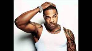 Busta Rhymes Mariah Carey Baby If You Give It To Me Youtube