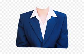 Free psd template for photo fur coat free download. Coat Cartoon