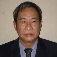 Tan Eric Email & Phone Number