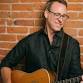 Live Music with Jeremy Dion at Durango Hot Springs