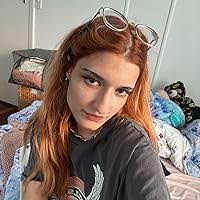 Kayla Julius's Instagram, Twitter & Facebook