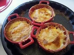 Gratin Pomme De Terre Courgette Recette Gratin Pomme De Terre Recettes De Cuisine Recette