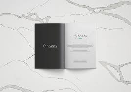 Check spelling or type a new query. Criativaplus Design Studio