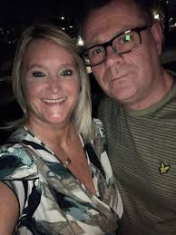 First day and had to find this cutie 💓