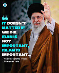 images?q=tbn:ANd9GcRi_rQ1PFOMUUeMX9AYd5lWLJSKdzjd6w45cg&s