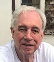 Gregory Sid Baer Obituary