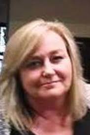 Kathy Lowe's Instagram, Twitter & Facebook