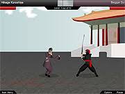 Dragon Fist 2 Battle For The Blade Game Play Online At Y8 Com