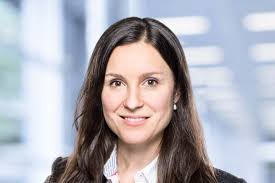 What remains to be done for LIBOR transition?