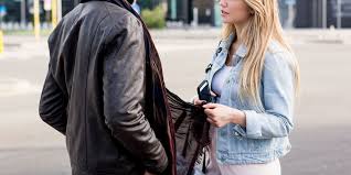 My Boyfriend Can T Get Over My Past Then bare his bottom and lead him to the corner by his ear. my boyfriend can t get over my past