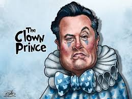 Brookman: Love it or hate it, social media is here to stay