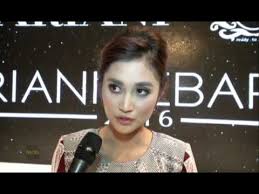 Dial *888*258137# and press call/senddigi caller tunes: Download Sfmm31 Ayda Jebat Pencuri Hati Mp4 Mp3 3gp Naijagreenmovies Fzmovies Netnaija